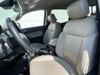 24 thumbnail image of  2019 Ford Ranger LARIAT