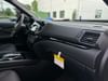 34 thumbnail image of  2026 Honda Ridgeline Black Edition