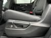 39 thumbnail image of  2026 Honda Pilot EX-L