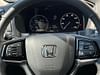 11 thumbnail image of  2025 Honda Odyssey Elite