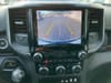 17 thumbnail image of  2022 Ram 1500 Laramie