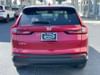 4 thumbnail image of  2025 Honda CR-V EX-L