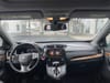 5 thumbnail image of  2018 Honda CR-V EX-L