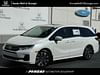 1 thumbnail image of  2025 Honda Odyssey Elite