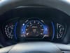 13 thumbnail image of  2020 Hyundai Santa Fe SEL