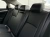 40 thumbnail image of  2020 Honda Civic Sedan EX-L