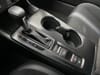 19 thumbnail image of  2024 Honda Civic Sedan Sport