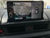 19 thumbnail image of  2025 Honda Pilot TrailSport
