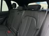41 thumbnail image of  2022 BMW X5 xDrive40i