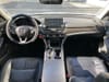 5 thumbnail image of  2025 Honda Accord Sedan SE
