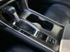 20 thumbnail image of  2022 Honda Accord Sedan Sport SE