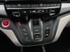 19 thumbnail image of  2026 Honda Odyssey EX-L