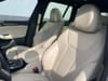27 thumbnail image of  2022 BMW X3 M40i