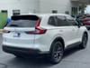 6 thumbnail image of  2026 Honda CR-V EX-L