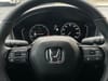 12 thumbnail image of  2026 Honda Civic Hatchback Sport
