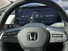 11 thumbnail image of  2024 Honda Prologue Touring