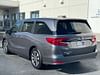 3 thumbnail image of  2022 Honda Odyssey EX-L