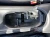 21 thumbnail image of  2021 Honda HR-V EX-L