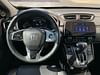 10 thumbnail image of  2022 Honda CR-V EX-L