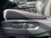25 thumbnail image of  2025 Honda Ridgeline TrailSport