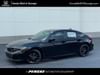 1 thumbnail image of  2026 Honda Civic Hatchback Sport
