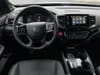 11 thumbnail image of  2023 Honda Passport Elite