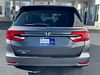 4 thumbnail image of  2022 Honda Odyssey EX-L