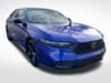 8 thumbnail image of  2024 Honda Accord Hybrid Sport-L