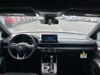 10 thumbnail image of  2026 Honda CR-V Hybrid Sport