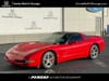 1 placeholder image of  2002 Chevrolet Corvette Base