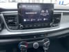 18 thumbnail image of  2022 Kia Rio LX