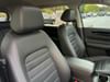 33 thumbnail image of  2024 Honda CR-V EX-L