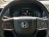 12 thumbnail image of  2024 Honda Odyssey EX-L