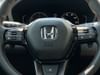 12 thumbnail image of  2025 Honda Pilot TrailSport