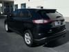 4 thumbnail image of  2018 Ford Edge SE