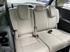 40 thumbnail image of  2025 Honda Odyssey EX-L