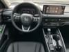 11 thumbnail image of  2025 Honda Accord Hybrid Touring