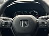 10 thumbnail image of  2025 Honda CR-V Hybrid Sport-L