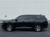 2 thumbnail image of  2023 Honda Pilot EX-L 8 Passenger