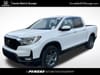 1 thumbnail image of  2023 Honda Ridgeline RTL-E