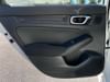 36 thumbnail image of  2025 Honda Civic Sedan Sport