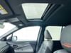 29 thumbnail image of  2025 Honda Ridgeline TrailSport