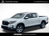 1 thumbnail image of  2026 Honda Ridgeline RTL