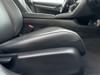 31 thumbnail image of  2020 Honda Civic Sedan EX-L