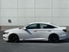 2 thumbnail image of  2020 Honda Accord Sedan Sport