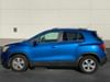 2 thumbnail image of  2015 Chevrolet Trax LT