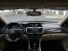 10 thumbnail image of  2016 Honda Accord Sedan EX-L