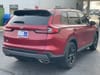 6 thumbnail image of  2026 Honda CR-V Hybrid Sport-L