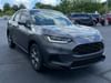 8 thumbnail image of  2026 Honda HR-V LX