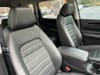 33 thumbnail image of  2023 Honda CR-V EX-L